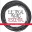 electrical wiring residential new