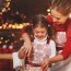 family christmas traditions your kids