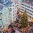 best christmas markets in austria 2022