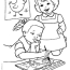 coloring book for children coloring home