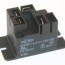 01 48v relay powerdrive chargers 95