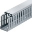 cable trays accessories cable tray