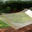 original duracord rope hammock