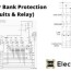 protection of capacitor bank electrical4u