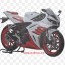 yamaha rx png images pngegg