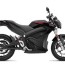 18 best electric motorcycles man of many