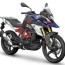 2021 bmw g 310 r and g 310 gs get a