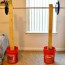 25 best gym equipment projects to diy