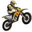 motorcycle games play online free