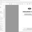 freelander 2001my workshop manual