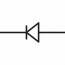 circuit circuitry diagram diode