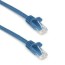 network ethernet cable network