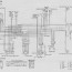 1977 ct70 wire diagram