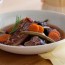 beef recipes food network food network