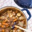 dutch oven beef stew recipe on sutton