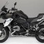 black and gray sports bike motorcycle