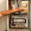 all about electrical service panel