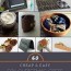 60 cheap easy diy christmas gifts for