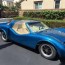 1968 bradley gt for sale in cadillac