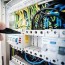 electrical wiring questions and answers