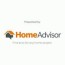9 homeadvisor competitors sites like