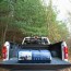 how to choose a truck bed tent