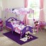 minnie mouse bedroom ideas design corral