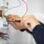 how to replace circuit breaker yourself