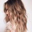 12 beach waves tutorials for all hair