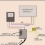 home electrical wiring diagram complete