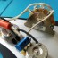 wiring options radioshop pickups