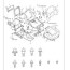 fg 35 50 series forklifts pdf manual