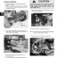 lawn mower service repair manual pdf