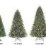 best artificial christmas trees for the