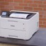 the best color laser printers for 2022
