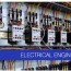 electrical engineering course