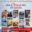 best christian christmas movies online