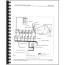 oliver 1650 tractor service manual