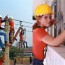 lineman jobs electrician jobs ihire