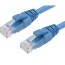 cat 6 ethernet network cable supplier