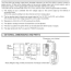 mitsubishi fx2n 2da user manual pdf