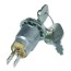 stens indak ignition switch for ariens