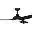 dc led ceiling fan installation guide