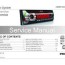 philips cem5100 00 service manual pdf