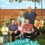 good luck charlie rotten tomatoes