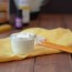 homemade face cream recipe with aloe
