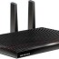 top 10 best cable modems on the market