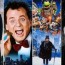 a christmas carol movies top rated