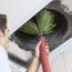 4 things you need to clean air ducts