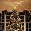 star tree topper for christmas tree